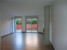 Piso en Sant Sadurní d´Anoia - mejor precio | unprecio.es