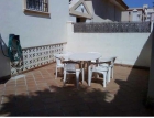Piso en Torremolinos - mejor precio | unprecio.es