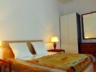 Piso en Valencia - mejor precio | unprecio.es