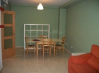 Piso en Valencia - mejor precio | unprecio.es
