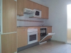Piso en Vecindario - mejor precio | unprecio.es