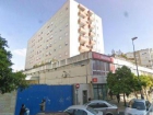 Piso en venta en Jerez de la Frontera, Cádiz (Costa de la Luz) - mejor precio | unprecio.es