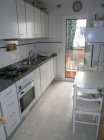 Piso en Vilafranca del Penedès - mejor precio | unprecio.es