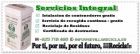 reciclaje de papel gratis/ Destruccion/ SEVILLA RECICLA - mejor precio | unprecio.es