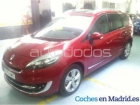 Renault Grandscenic - mejor precio | unprecio.es