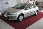 RENAULT MEGANE CLASSIC 1.9 DCI,ECO2*EXCLUSIVA OFERTA* - Sevilla - mejor precio | unprecio.es