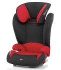 Römer Kidfix Grupo II/III (15-36 Kg) modelo Trendline nueva - mejor precio | unprecio.es