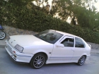 se vende renault 19 16v - mejor precio | unprecio.es
