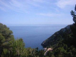 Solar/Parcela en venta en Canyamel, Mallorca (Balearic Islands)