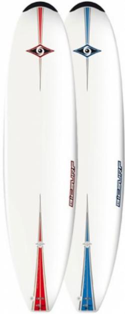 TABLA surf bic 7 9 Natural Surf 2 mas pack