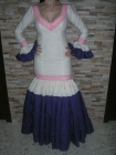 trajes de flamencas - mejor precio | unprecio.es