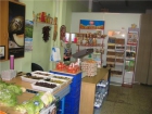 Traspaso fruteria en Mataro - mejor precio | unprecio.es