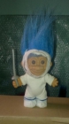 VENDO COLECCION DE TROLLS - mejor precio | unprecio.es