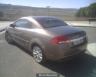 VENDO FORD FOCUS CC 2.0I 145CV - mejor precio | unprecio.es