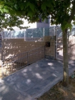 VENDO PISO EN ARGANDA DEL REY - mejor precio | unprecio.es