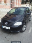 Vendo VW Fox 2008 nuevo por 6000 € - mejor precio | unprecio.es