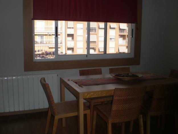 venta de piso en Albal. oferta!!
