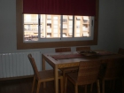 venta de piso en Albal. oferta!! - mejor precio | unprecio.es