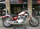 Virago 250 - mejor precio | unprecio.es