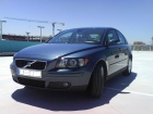 Volvo s40 2.4 Momentum - mejor precio | unprecio.es