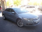 VOLVO S80  D5 SUMMUM - mejor precio | unprecio.es