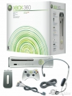 xbox 360 60gb - mejor precio | unprecio.es