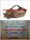24 bolsos, Burberry, Prada, Polo, Evisu, Diesel, bape, bbc, d & g, armani bolsos, accept paypal - mejor precio | unprecio.es