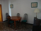 3b , 1ba in Ayora, Valencia And Costa del Azahar - 96000 EUR - mejor precio | unprecio.es