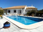 3b , 2ba in Arboleas, Costa de Almeria - 175000 EUR - mejor precio | unprecio.es