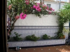 Adosado con 3 dormitorios se vende en Los Barrios, Campo de Gibraltar - mejor precio | unprecio.es