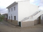 Adosado con 6 dormitorios se vende en Alora - mejor precio | unprecio.es