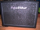 Amplificador de guitarra Hughes & Kettner - mejor precio | unprecio.es