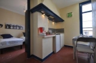 Apartamento : 2/4 personas - cannes alpes maritimos provenza-alpes-costa azul francia - mejor precio | unprecio.es