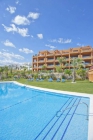 Apartamento a la venta en New Golden Mile Costa del Sol - mejor precio | unprecio.es