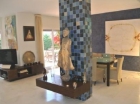Apartamento con 3 dormitorios se vende en Marbella, Costa del Sol - mejor precio | unprecio.es