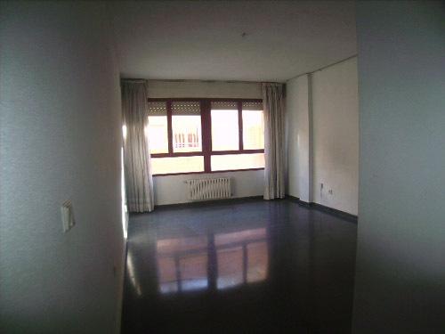 Apartamento en Albacete