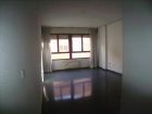 Apartamento en Albacete - mejor precio | unprecio.es