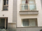 Apartamento en Palmas de Gran Canaria(Las) - mejor precio | unprecio.es