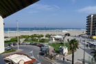 Apartamento en residencia : 4/6 personas - vistas a mar - canet pirineos orientales languedoc-rosellon francia - mejor precio | unprecio.es