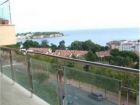 Apartamento en venta en S'Agaro, Girona (Costa Brava) - mejor precio | unprecio.es