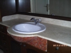 Apartamento - Sant Antoni de Portmany - mejor precio | unprecio.es