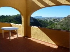 Apartment for Sale in Alicante, Comunidad Valenciana, Ref# 2604199 - mejor precio | unprecio.es