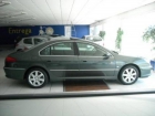 AUDI A4 2.0TDI 143 DPF - mejor precio | unprecio.es