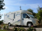 autocaravana - mejor precio | unprecio.es