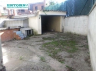 Bajo en Santa Perpètua de Mogoda - mejor precio | unprecio.es
