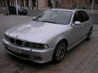 BMW M5 - mejor precio | unprecio.es