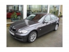 BMW SERIE 3 330CI - mejor precio | unprecio.es