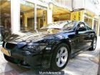 BMW Serie 6 630i - mejor precio | unprecio.es
