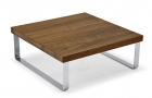 Calligaris HOUSE CS/5047-Q 7D - mejor precio | unprecio.es