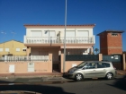 casa a 150 metros de la playa - mejor precio | unprecio.es